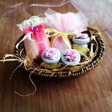 kirk ucurma sepeti yaratici sus sepetler