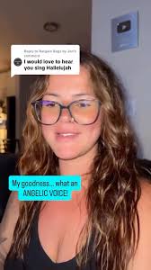 Photo by Marnie Buchanan (@marnie.e.buchanan) · October 19, 2020