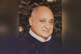 Josephine Abraham's Instagram, Twitter & Facebook