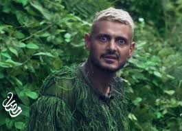 افضل 10 افلام في 2020. Ø¨Ø±Ù†Ø§Ù…Ø¬ Ø±Ø§Ù…Ø² Ø¬Ù„Ø§Ù„ ÙÙ‰ Ø±Ù…Ø¶Ø§Ù† 2020 Ù…Ø¨Ø¯Ø¹Ùˆ Ù…ØµØ±