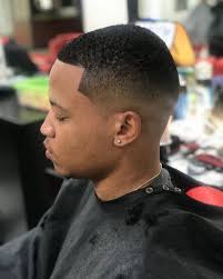 Check spelling or type a new query. 20 Trendy Bald Fade Haircut Ideas For Men Right Now
