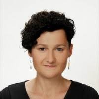 Anna Barcikowska-Czekajło