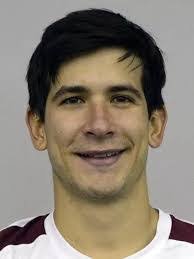 Jose Calero's Instagram, Twitter & Facebook