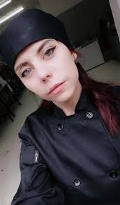 Hi good day I wanted to find out if any group members know of any private  hospitals or labs that are taking