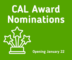 Colorado Association of Libraries