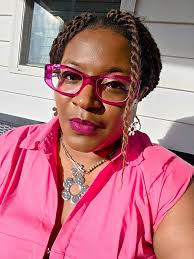 Personalised First Communion selfie frames Big hit last year 3 different  colours to choose Pink, Blue, Silver Personalised with Name & Date 20Euro  Limited Amount Left for 2024 Season