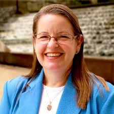 I'm so excited to announce the publication of my new book! Receive 30% off  with discount code: 09BCARD at Cornell UP (link in comments). Also  available