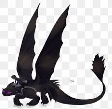 Please do not use the dragons for profit. How To Train Your Dragon Toothless Night Fury Png 800x375px Watercolor Cartoon Flower Frame Heart Download Free