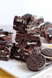 Jun 16, 2021 · amazon is back with another tasty deal! 30 Heavenly Oreo Dessert Recipes Scrambled Chefs