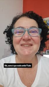 Rosa Robertson (@mais_consciencia) • Instagram फोटोहरू र भिडियोहरू