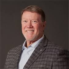 Today's post is a bit of a personal one. . . This man right  here...Mike...he is my lovely husband of 25 years. He has been my biggest  fan and supporter and loves