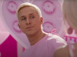 Best Barbie movie quotes