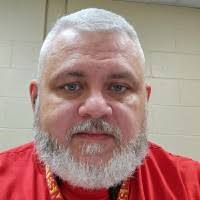 Thomas Presley Email & Phone Number