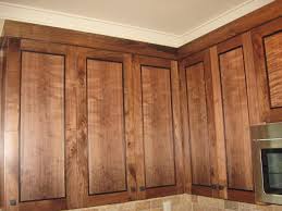 Maybe you would like to learn more about one of these? Figured Walnut Cabinets Portland Oregon Traditional Kitchen Portland By Afc Inc Houzz