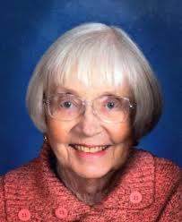 Terryl Postlewaite Obituary (2021)