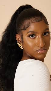 Empress (@empress_model) · Instagram 照片和视频