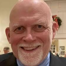 Jeffrey Fisher Obituary (1949