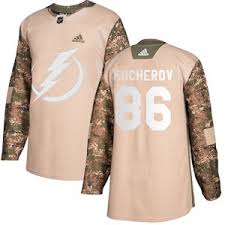 Shop the official lightning gear when you want your next jersey. Nikita Kucherov Authentic Tampa Bay Lightning Nhl Jersey Tampa Bay Lightning Store