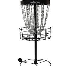 Dynamic Discs Recruit Disc Golf Basket Disc Golf Disc Golf Basket Best Disc Golf Discs