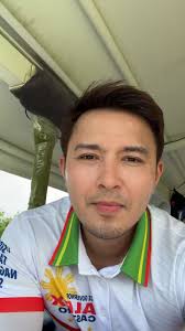 Magandang Hapon bayan ng SAN MIGUEL ❤️