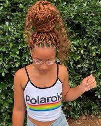 Pinterest Iccyyyyprincess Braided Hairstyles Braided Hairstyles Easy Shaved Side Hairstyles