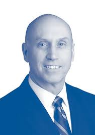 NATIONAL MEDIATION BOARD