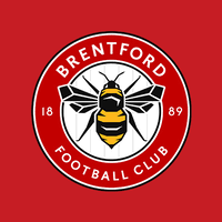 Brentford fc, brentford, united kingdom. Brentford Football Club Linkedin