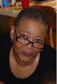 ORLEN PIERCE Obituary (2013)