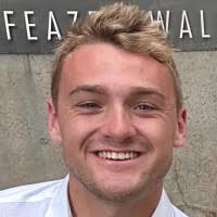 I am thrilled to announce that I have completed my degree requirements for  my Master of Arts in Statistics from the University of California,  Berkeley. This journey has been both challenging and… |