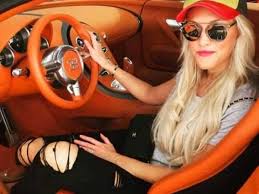 Maybe you would like to learn more about one of these? The Australian Vlogger Alex Hirschi Married To Nik Hirschi Alex To Buy Koenigsegg Agera Rs For The Luxury Drive For Its Power Married Biography
