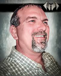 Chief Richard William Glidden (ret.), 92 Waldoboro Fire Department,  Waldoboro, Maine Died: September 16th, 2025 Rest easy Chief DanSun