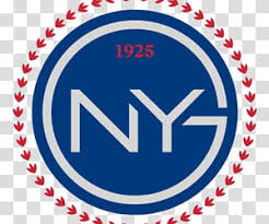 Use your preferred relay service provider or the free 711 service relay to reach 511. Logos And Uniforms Of The New York Giants New York City Nfl American Football New York Giants Transparent Background Png Clipart Hiclipart