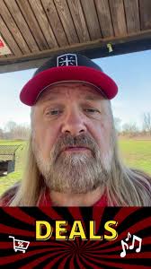 Had an AWESOME time rehearsing with Lionel Ouimet last night. It's called  “Unshaken” (release date TBD). This is a song Cindy and I wrote together.  If you'd like to read the beautiful