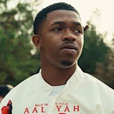 2025 Riding Big Car Show