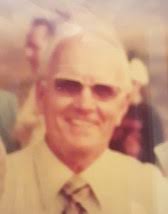 Michael Maurice Spain Obit