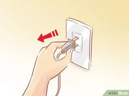 The figure in the owners manual is rather abstract and i can't find any other pictures of where it is.the figure in the owners manual seems to match up with a 1700. How To Find The Fuse Box Or Circuit Breaker Box 12 Steps