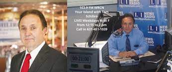 Li News Radio