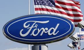There are typically 4 dividends per year (excluding specials), and the dividend cover is approximately 7.8. Ford Holds Onto Cash Cuts Dividend In Coronavirus Crisis
