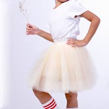 Check spelling or type a new query. Damenmode 7 Layer Damen Tullrock Hochzeitskleid Tutu Tutu Petticoat Ballkleid Party Dress Kleidung Accessoires
