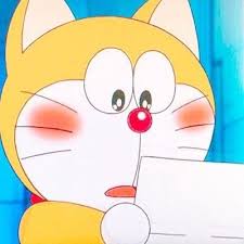 doraemon ドラえもん かわいい ドラえもんズ ドラえもん イラスト