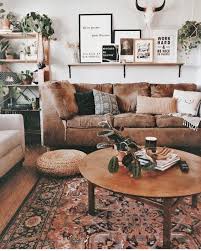 You are at:home»decorating ideas»22 simple warm brown home design and decor ideas to update your living space. The Brown Living Room Decor Guide You Should Follow Today Decoholic