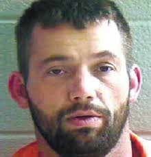 Phillips found guilty