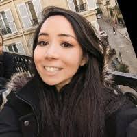 30+ "Katherine Robert" profiles