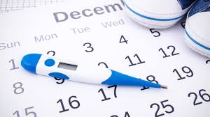 Releasing an egg, on a certain. Methods For Tracking Your Fertility And Ovulation Walnut Hill Obgyn