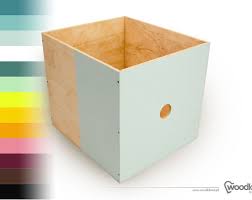 Cardboard Drawers Ikea Kallax Shelf For Shelf Use Cardboard Boxes Folding Boxes For Home Office Study Craft Room Set Of 5 With Labels Kallax Wooden Boxes Ikea Kallax Shelf