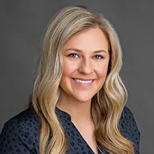 Welcome Madalyn Morris, FNP, Family Medicine!