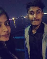 Shammi Kumar (@_shammikumar_) • Instagram photos and videos