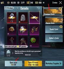 See more of get free skin pubg on facebook. How To Buy Skins In Pubg Mobile Weapons Vehicles Outfits
