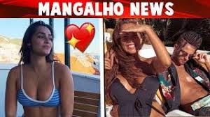 Vi 1h de entrevista á maria e ao windoh e fds!! Diversao