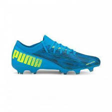 Check spelling or type a new query. Puma Football Boots For Children Foot Store